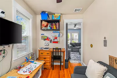 158 Gentian Avenue, Providence, RI 02908 - Photo 13