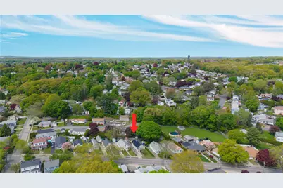 158 Gentian Avenue, Providence, RI 02908 - Photo 45