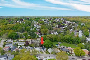 158 Gentian Ave, Providence, RI 02908 - Photo 45