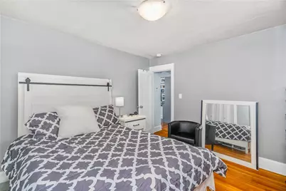 158 Gentian Avenue, Providence, RI 02908 - Photo 15