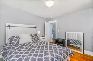 158 Gentian Ave, Providence, RI 02908 - Photo 15