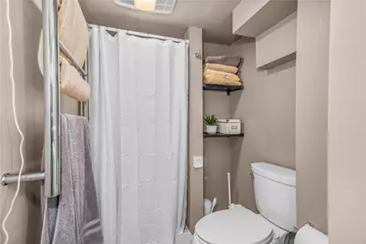 158 Gentian Avenue, Providence, RI 02908 - Photo 19
