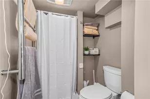 158 Gentian Ave, Providence, RI 02908 - Photo 19