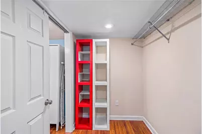 158 Gentian Avenue, Providence, RI 02908 - Photo 27