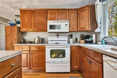 393 Slocum Road, Exeter, RI 02874 - Photo 7