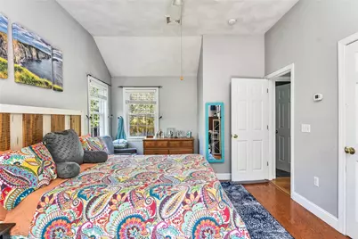 393 Slocum Road, Exeter, RI 02874 - Photo 17