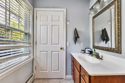 393 Slocum Road, Exeter, RI 02874 - Photo 13