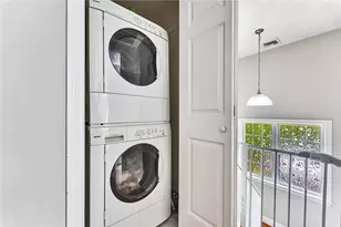 393 Slocum Rd, Exeter, RI 02874 - Photo 21