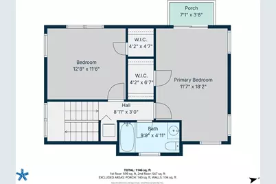 393 Slocum Road, Exeter, RI 02874 - Photo 29
