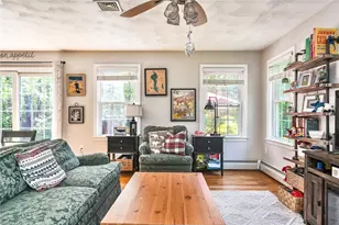 393 Slocum Rd, Exeter, RI 02874 - Photo 11
