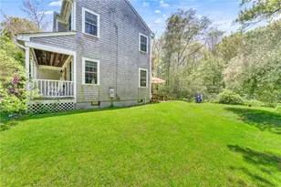 393 Slocum Rd, Exeter, RI 02874 - Photo 23