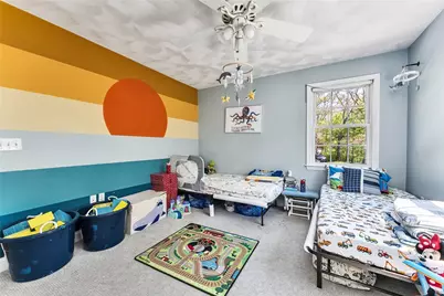 393 Slocum Road, Exeter, RI 02874 - Photo 15