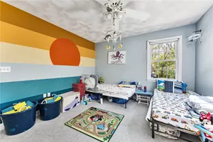 393 Slocum Rd, Exeter, RI 02874 - Photo 15