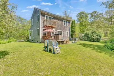 393 Slocum Road, Exeter, RI 02874 - Photo 25