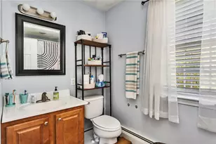 393 Slocum Rd, Exeter, RI 02874 - Photo 19