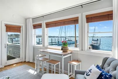 21 Brown and Howard, Newport, RI 02840 - Photo 5