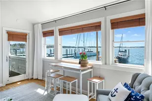 21 Brown and Howard, Newport, RI 02840 - Photo 5