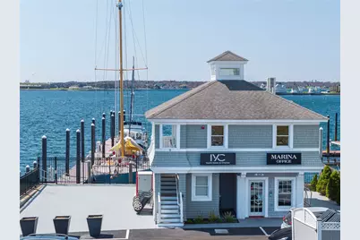 21 Brown and Howard, Newport, RI 02840 - Photo 29