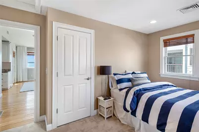 21 Brown and Howard, Newport, RI 02840 - Photo 15