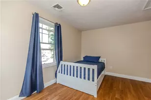 18 Willis St, Cranston, RI 02910 - Photo 23