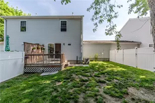 18 Willis St, Cranston, RI 02910 - Photo 29