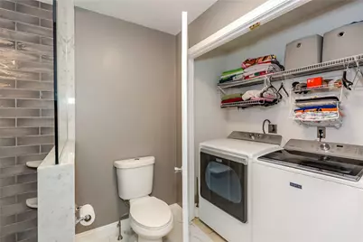 18 Willis Street #18, Cranston, RI 02910 - Photo 21