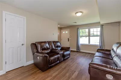 18 Willis Street #18, Cranston, RI 02910 - Photo 11