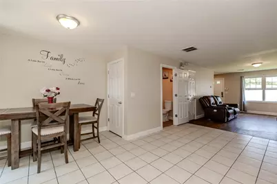 18 Willis Street #18, Cranston, RI 02910 - Photo 7
