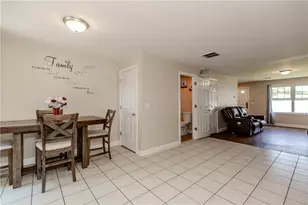 18 Willis St, Cranston, RI 02910 - Photo 7