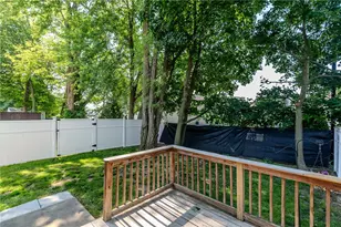 18 Willis St, Cranston, RI 02910 - Photo 25