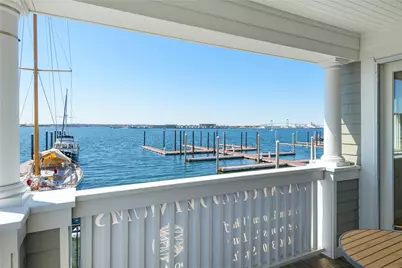 21 Brown and Howard, Newport, RI 02840 - Photo 5