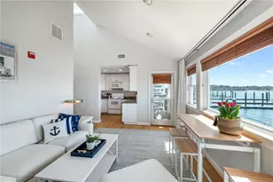 21 Brown and Howard, Newport, RI 02840 - Photo 3