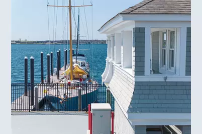 21 Brown and Howard, Newport, RI 02840 - Photo 21