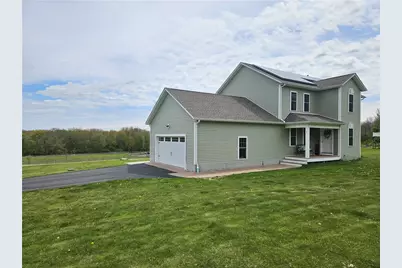 2 Legacy Drive, Sterling, CT 06377 - Photo 5