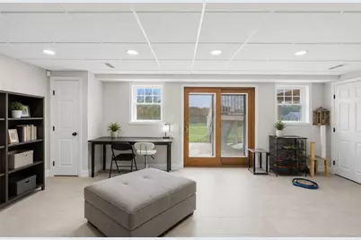 2 Legacy Drive, Sterling, CT 06377 - Photo 37