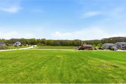 2 Legacy Drive, Sterling, CT 06377 - Photo 47