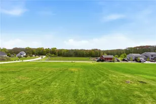 2 Legacy Dr, Sterling, CT 06377 - Photo 47