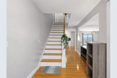 2 Legacy Drive, Sterling, CT 06377 - Photo 23