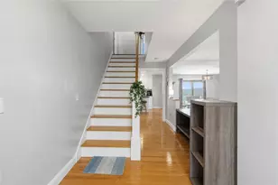 2 Legacy Dr, Sterling, CT 06377 - Photo 23