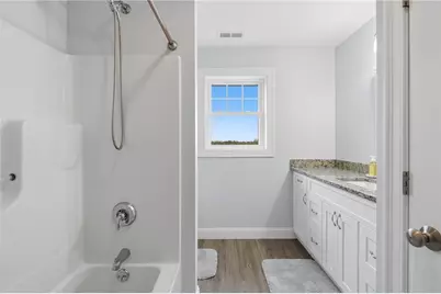 2 Legacy Drive, Sterling, CT 06377 - Photo 29