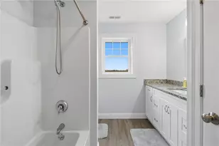 2 Legacy Dr, Sterling, CT 06377 - Photo 29