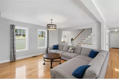 2 Legacy Drive, Sterling, CT 06377 - Photo 15