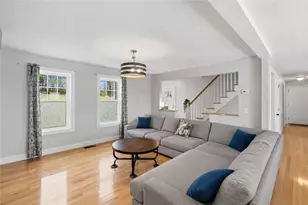 2 Legacy Dr, Sterling, CT 06377 - Photo 15