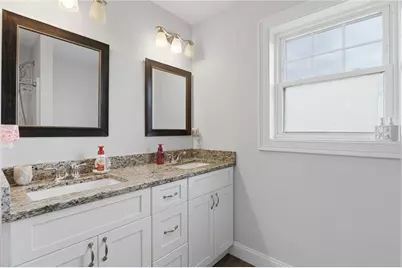 2 Legacy Drive, Sterling, CT 06377 - Photo 27