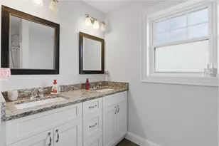 2 Legacy Dr, Sterling, CT 06377 - Photo 27