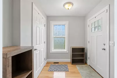 2 Legacy Drive, Sterling, CT 06377 - Photo 11