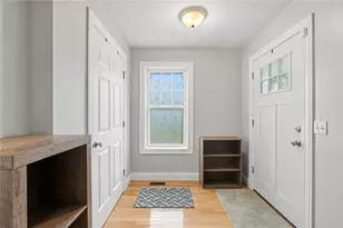 2 Legacy Dr, Sterling, CT 06377 - Photo 11