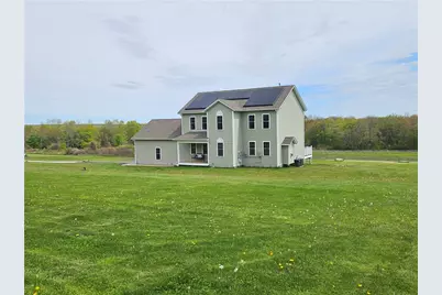 2 Legacy Drive, Sterling, CT 06377 - Photo 3