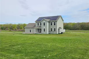 2 Legacy Dr, Sterling, CT 06377 - Photo 3