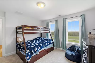 2 Legacy Drive, Sterling, CT 06377 - Photo 31